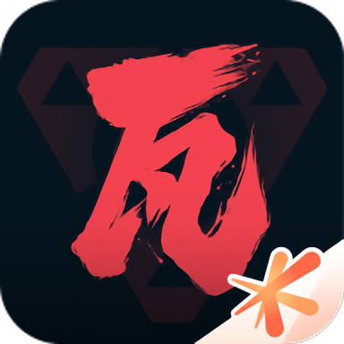 KPL周最佳阵容揭晓：AG中野组合荣耀入选，TTG清清实至名归，大帅落选引热议