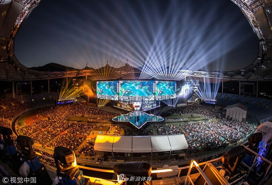 JDG战队官宣新赛季阵容调整：MISSING离队Wink加入，全新阵容冲击新赛季