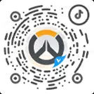 针尖对麦芒！Proper与Leave猎空皇城PK-雷竞技官网