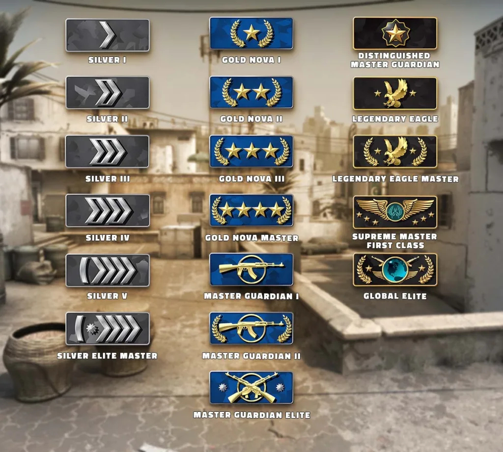 OD指控波兰选手作弊，PashaBiceps否认，电竞社区热议公平竞争争议