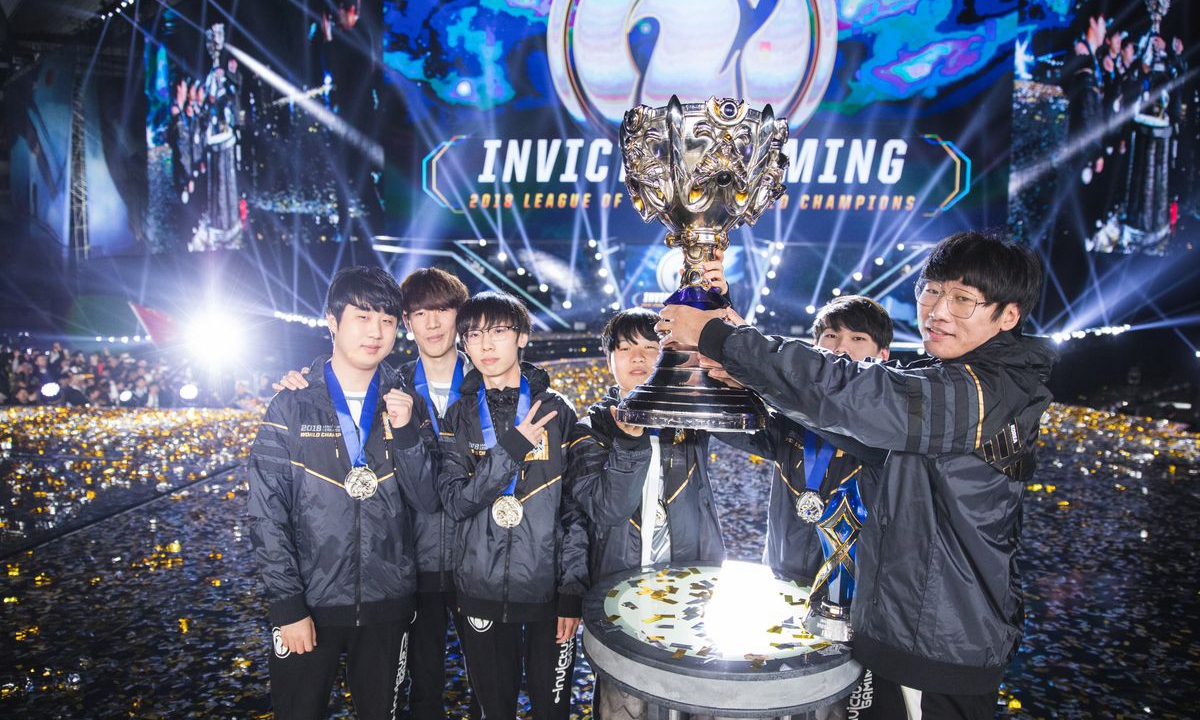 Jiejie反向决策致IG比赛失利，电竞热搜背后复出三连败与赛后致歉全记录