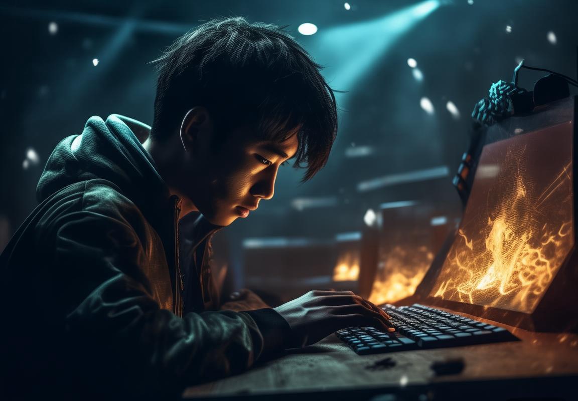 Chovy关键比赛阿卡丽封神，顶级中单世界赛破心魔