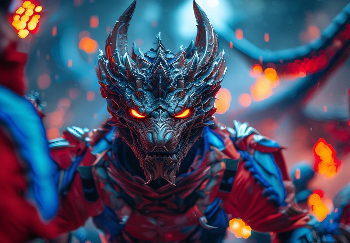 Kanavi抓爆三路还是赢不了！TES超大优势被AL翻盘-雷竞技官网