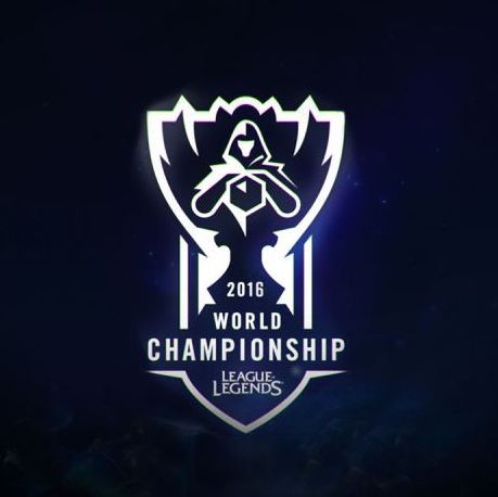 S15全球总决赛上海电竞赛事浦东足球场开战，电竞门票销售启动，双败淘汰制引爆巅峰对决