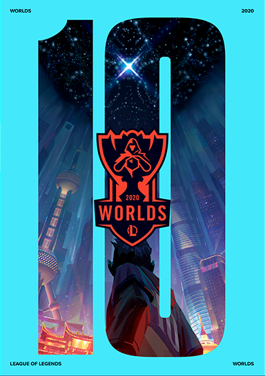 HLE战队银河战舰启航：Viper与Zeka冠军组合的团队磨合关键-雷竞技官网