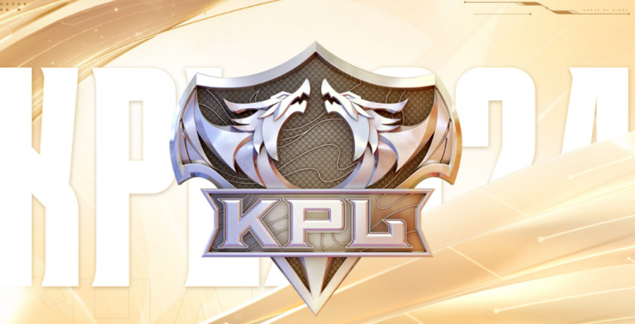 王者荣耀新英雄蚩奼登场，1V1玩法天命争锋开启全新对决