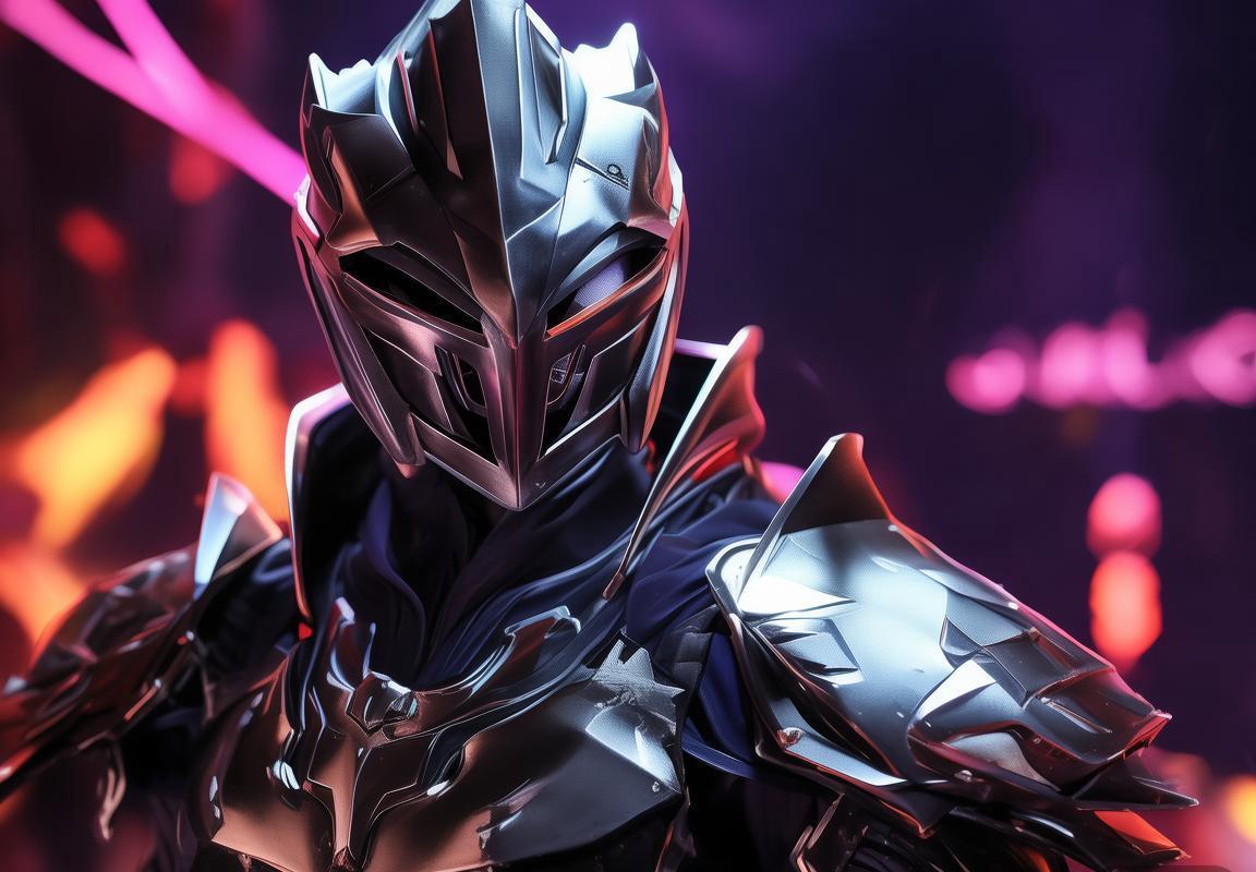 knight坦言LPL赛区实力比肩LCK，全球总决赛展现夺冠信心