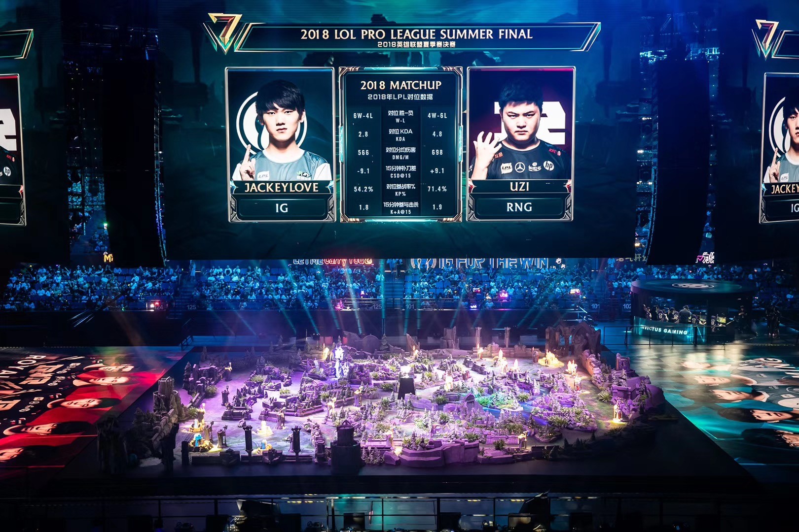 亚洲邀请赛双败淘汰制揭幕！T1与JDG领衔八强竞逐电竞盛宴